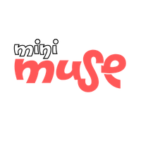 Mini Muse